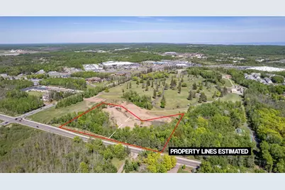42Xa Stebner Rd, Hermantown, MN 55811 - Photo 4