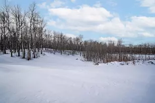 42Xa Stebner Rd, Hermantown, MN 55811 - Photo 14