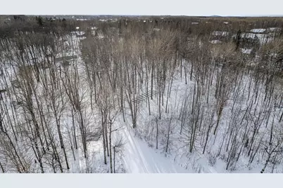 42Xa Stebner Rd, Hermantown, MN 55811 - Photo 8