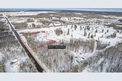 42Xa Stebner Rd, Hermantown, MN 55811 - Photo 1