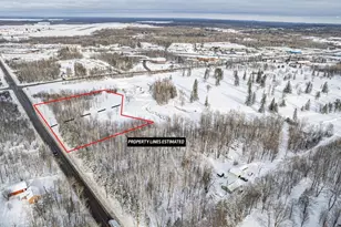 42Xa Stebner Rd, Hermantown, MN 55811 - Photo 1