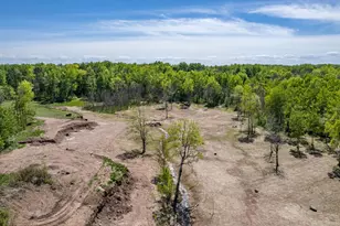 42Xa Stebner Rd, Hermantown, MN 55811 - Photo 8