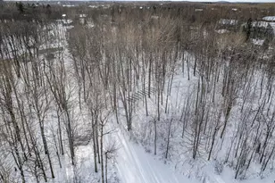 42Xa Stebner Rd, Hermantown, MN 55811 - Photo 24