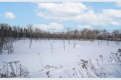 42Xa Stebner Rd, Hermantown, MN 55811 - Photo 32