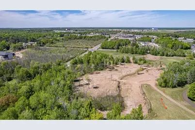 42Xa Stebner Rd, Hermantown, MN 55811 - Photo 6