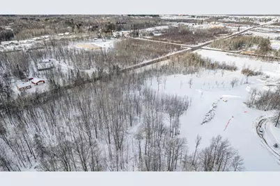 42Xa Stebner Rd, Hermantown, MN 55811 - Photo 10