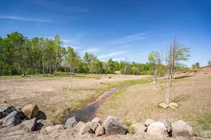 42Xa Stebner Rd, Hermantown, MN 55811 - Photo 14