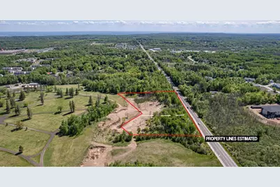 42Xa Stebner Rd, Hermantown, MN 55811 - Photo 1