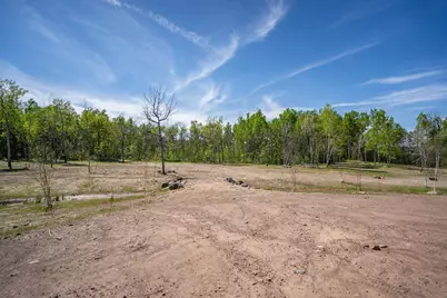 42Xa Stebner Rd, Hermantown, MN 55811 - Photo 12