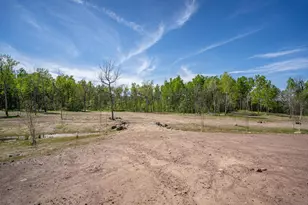 42Xa Stebner Rd, Hermantown, MN 55811 - Photo 12