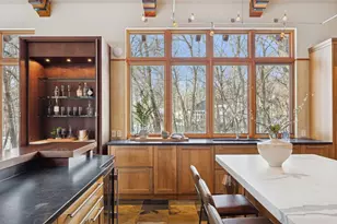 20545 Linden Rd, Deephaven, MN 55331 - Photo 30