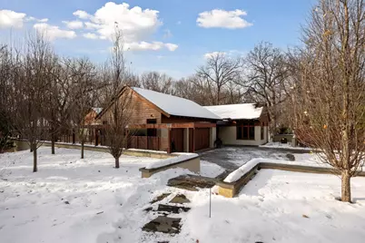 20545 Linden Road, Deephaven, MN 55331 - Photo 96