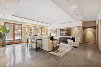 20545 Linden Road, Deephaven, MN 55331 - Photo 74