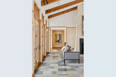 20545 Linden Road, Deephaven, MN 55331 - Photo 40