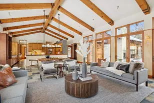 20545 Linden Rd, Deephaven, MN 55331 - Photo 16