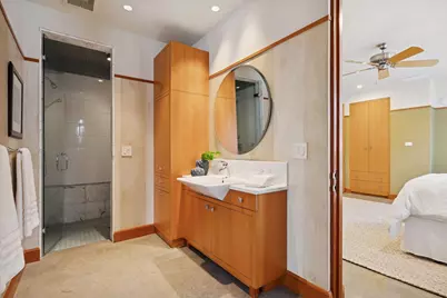 20545 Linden Road, Deephaven, MN 55331 - Photo 58