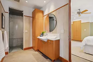 20545 Linden Rd, Deephaven, MN 55331 - Photo 58