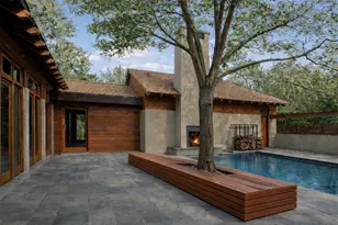 20545 Linden Rd, Deephaven, MN 55331 - Photo 10