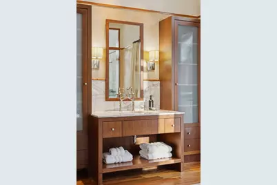 20545 Linden Road, Deephaven, MN 55331 - Photo 48