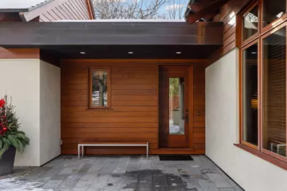 20545 Linden Road, Deephaven, MN 55331 - Photo 100