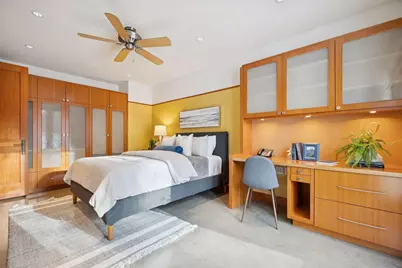 20545 Linden Road, Deephaven, MN 55331 - Photo 62