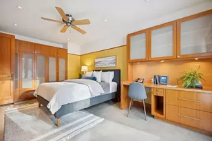 20545 Linden Rd, Deephaven, MN 55331 - Photo 62