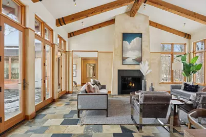 20545 Linden Road, Deephaven, MN 55331 - Photo 6