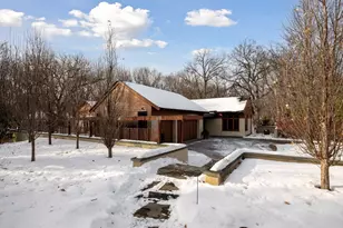 20545 Linden Rd, Deephaven, MN 55331 - Photo 94