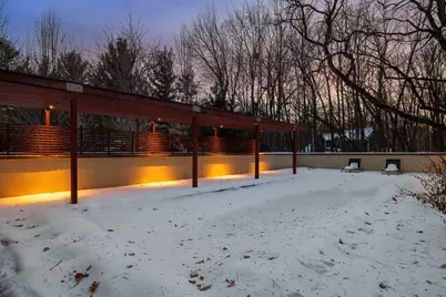 20545 Linden Road, Deephaven, MN 55331 - Photo 88