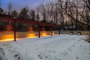 20545 Linden Rd, Deephaven, MN 55331 - Photo 88