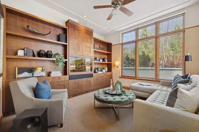 20545 Linden Road, Deephaven, MN 55331 - Photo 36