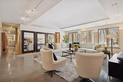 20545 Linden Road, Deephaven, MN 55331 - Photo 72