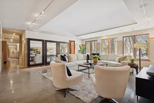 20545 Linden Rd, Deephaven, MN 55331 - Photo 72