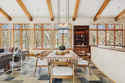 20545 Linden Road, Deephaven, MN 55331 - Photo 20