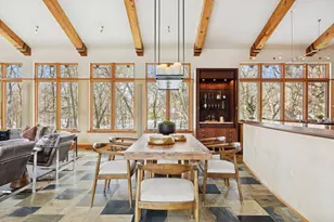 20545 Linden Rd, Deephaven, MN 55331 - Photo 20