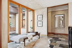 20545 Linden Rd, Deephaven, MN 55331 - Photo 40