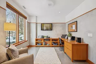 20545 Linden Rd, Deephaven, MN 55331 - Photo 66