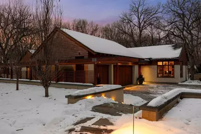 20545 Linden Road, Deephaven, MN 55331 - Photo 84