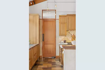 20545 Linden Road, Deephaven, MN 55331 - Photo 30