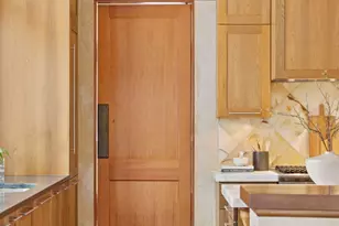 20545 Linden Rd, Deephaven, MN 55331 - Photo 30