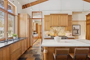 20545 Linden Rd, Deephaven, MN 55331 - Photo 22