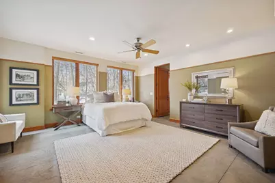 20545 Linden Road, Deephaven, MN 55331 - Photo 56