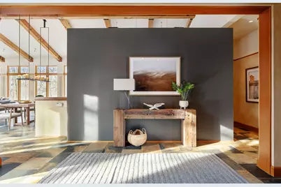 20545 Linden Road, Deephaven, MN 55331 - Photo 4