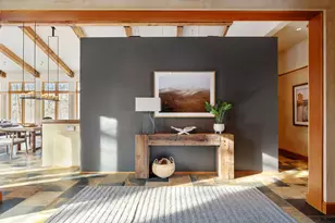 20545 Linden Rd, Deephaven, MN 55331 - Photo 4