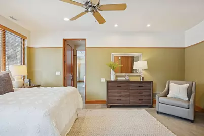 20545 Linden Road, Deephaven, MN 55331 - Photo 58