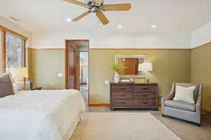 20545 Linden Rd, Deephaven, MN 55331 - Photo 58