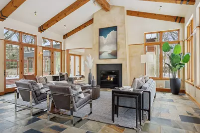 20545 Linden Road, Deephaven, MN 55331 - Photo 8