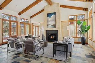 20545 Linden Rd, Deephaven, MN 55331 - Photo 8