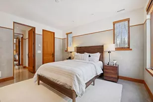 20545 Linden Rd, Deephaven, MN 55331 - Photo 64