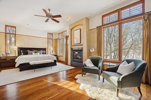 20545 Linden Rd, Deephaven, MN 55331 - Photo 44